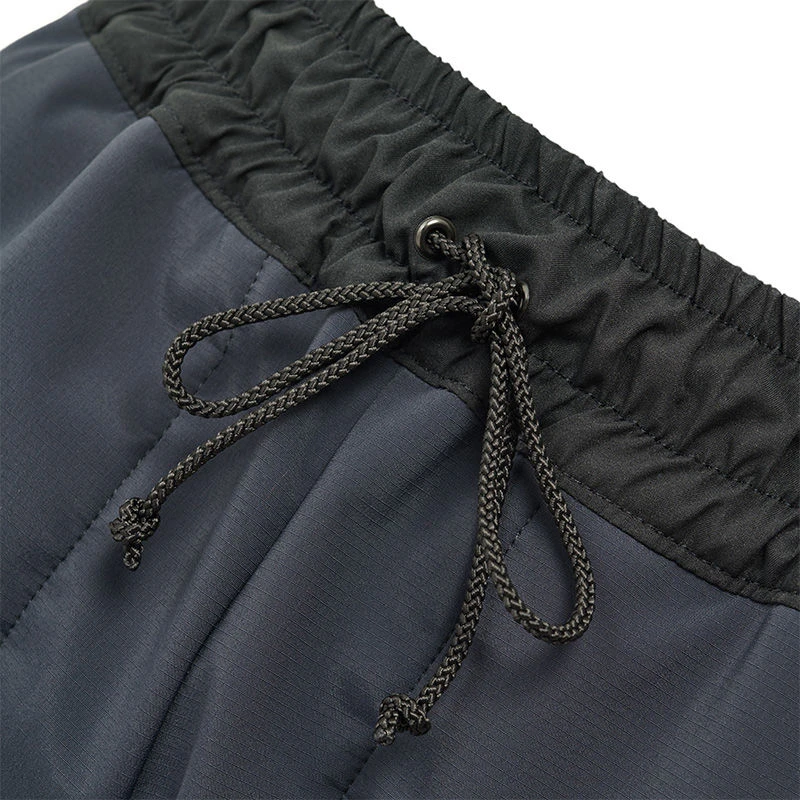 Daiwa Windstopper Trousers
